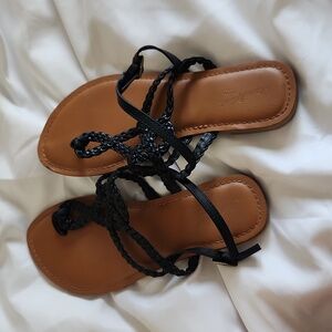 Womens sandals